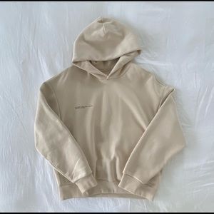 Pangaia hoodie